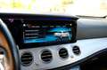 Mercedes-Benz E 300 de AMG Aut. Leder|LED|Navi|Lanekeeping|Adapt.Cruis Grijs - thumbnail 25