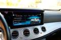 Mercedes-Benz E 300 de AMG Aut. Leder|LED|Navi|Lanekeeping|Adapt.Cruis Grijs - thumbnail 26