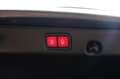 Mercedes-Benz E 300 de AMG Aut. Leder|LED|Navi|Lanekeeping|Adapt.Cruis Grijs - thumbnail 10