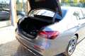 Mercedes-Benz E 300 de AMG Aut. Leder|LED|Navi|Lanekeeping|Adapt.Cruis Grijs - thumbnail 9