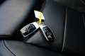 Mercedes-Benz E 300 de AMG Aut. Leder|LED|Navi|Lanekeeping|Adapt.Cruis Grijs - thumbnail 42