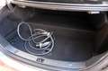 Mercedes-Benz E 300 de AMG Aut. Leder|LED|Navi|Lanekeeping|Adapt.Cruis Grijs - thumbnail 11