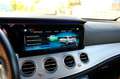 Mercedes-Benz E 300 de AMG Aut. Leder|LED|Navi|Lanekeeping|Adapt.Cruis Grijs - thumbnail 24