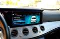 Mercedes-Benz E 300 de AMG Aut. Leder|LED|Navi|Lanekeeping|Adapt.Cruis Grijs - thumbnail 23