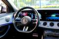 Mercedes-Benz E 300 de AMG Aut. Leder|LED|Navi|Lanekeeping|Adapt.Cruis Grijs - thumbnail 6