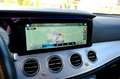 Mercedes-Benz E 300 de AMG Aut. Leder|LED|Navi|Lanekeeping|Adapt.Cruis Grijs - thumbnail 35