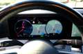 Mercedes-Benz E 300 de AMG Aut. Leder|LED|Navi|Lanekeeping|Adapt.Cruis Grijs - thumbnail 14