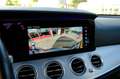 Mercedes-Benz E 300 de AMG Aut. Leder|LED|Navi|Lanekeeping|Adapt.Cruis Grijs - thumbnail 38