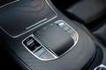 Mercedes-Benz E 300 de AMG Aut. Leder|LED|Navi|Lanekeeping|Adapt.Cruis Grijs - thumbnail 41