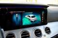 Mercedes-Benz E 300 de AMG Aut. Leder|LED|Navi|Lanekeeping|Adapt.Cruis Grijs - thumbnail 39