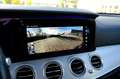 Mercedes-Benz E 300 de AMG Aut. Leder|LED|Navi|Lanekeeping|Adapt.Cruis Grijs - thumbnail 36