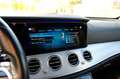 Mercedes-Benz E 300 de AMG Aut. Leder|LED|Navi|Lanekeeping|Adapt.Cruis Grijs - thumbnail 31