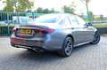 Mercedes-Benz E 300 de AMG Aut. Leder|LED|Navi|Lanekeeping|Adapt.Cruis Grijs - thumbnail 3