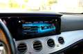 Mercedes-Benz E 300 de AMG Aut. Leder|LED|Navi|Lanekeeping|Adapt.Cruis Grijs - thumbnail 29