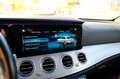 Mercedes-Benz E 300 de AMG Aut. Leder|LED|Navi|Lanekeeping|Adapt.Cruis Grijs - thumbnail 22