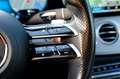 Mercedes-Benz E 300 de AMG Aut. Leder|LED|Navi|Lanekeeping|Adapt.Cruis Grijs - thumbnail 50