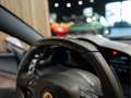 Ferrari 488 3.9 GTB HELE Full Carbon + Seats 3.9 GTB HELE Lift Gris - thumbnail 45