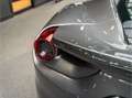 Ferrari 488 3.9 GTB HELE Full Carbon + Seats 3.9 GTB HELE Lift Gris - thumbnail 16