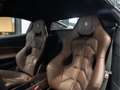 Ferrari 488 3.9 GTB HELE Full Carbon + Seats 3.9 GTB HELE Lift Gris - thumbnail 9