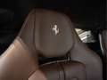 Ferrari 488 3.9 GTB HELE Full Carbon + Seats 3.9 GTB HELE Lift Gris - thumbnail 38