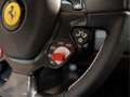 Ferrari 488 3.9 GTB HELE Full Carbon + Seats 3.9 GTB HELE Lift Gris - thumbnail 48