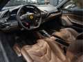 Ferrari 488 3.9 GTB HELE Full Carbon + Seats 3.9 GTB HELE Lift Gris - thumbnail 7
