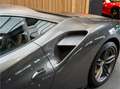 Ferrari 488 3.9 GTB HELE Full Carbon + Seats 3.9 GTB HELE Lift Gris - thumbnail 19