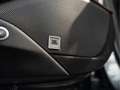 Ferrari 488 3.9 GTB HELE Full Carbon + Seats 3.9 GTB HELE Lift Gris - thumbnail 31