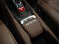 Ferrari 488 3.9 GTB HELE Full Carbon + Seats 3.9 GTB HELE Lift Gris - thumbnail 41