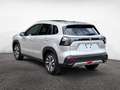 Suzuki SX4 S-Cross S-CROSS 1.4 COMFORT+ PLUS ALLGRIP HYBRID 4x4* Šedá - thumbnail 5