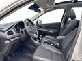 Suzuki SX4 S-Cross S-CROSS 1.4 COMFORT+ PLUS ALLGRIP HYBRID 4x4* Šedá - thumbnail 10