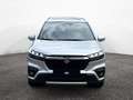 Suzuki SX4 S-Cross S-CROSS 1.4 COMFORT+ PLUS ALLGRIP HYBRID 4x4* Šedá - thumbnail 3