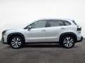 Suzuki SX4 S-Cross S-CROSS 1.4 COMFORT+ PLUS ALLGRIP HYBRID 4x4* Šedá - thumbnail 6