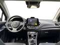 Suzuki SX4 S-Cross S-CROSS 1.4 COMFORT+ PLUS ALLGRIP HYBRID 4x4* Šedá - thumbnail 11