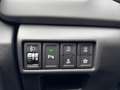 Suzuki SX4 S-Cross S-CROSS 1.4 COMFORT+ PLUS ALLGRIP HYBRID 4x4* Šedá - thumbnail 14