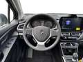 Suzuki SX4 S-Cross S-CROSS 1.4 COMFORT+ PLUS ALLGRIP HYBRID 4x4* Šedá - thumbnail 12
