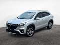 Suzuki SX4 S-Cross S-CROSS 1.4 COMFORT+ PLUS ALLGRIP HYBRID 4x4* Šedá - thumbnail 2