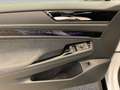 Volkswagen ID.7 Tourer Pro *NAV*AHK*ACC*AREA*HD-UP*MASSAGE* Schwarz - thumbnail 13