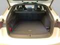 Volkswagen ID.7 Tourer Pro *NAV*AHK*ACC*AREA*HD-UP*MASSAGE* Schwarz - thumbnail 12