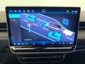 Volkswagen ID.7 Tourer Pro *NAV*AHK*ACC*AREA*HD-UP*MASSAGE* Schwarz - thumbnail 23