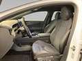 Volkswagen ID.7 Tourer Pro *NAV*AHK*ACC*AREA*HD-UP*MASSAGE* Schwarz - thumbnail 14