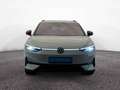 Volkswagen ID.7 Tourer Pro *NAV*AHK*ACC*AREA*HD-UP*MASSAGE* Schwarz - thumbnail 5
