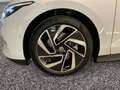 Volkswagen ID.7 Tourer Pro *NAV*AHK*ACC*AREA*HD-UP*MASSAGE* Schwarz - thumbnail 7
