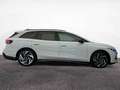Volkswagen ID.7 Tourer Pro *NAV*AHK*ACC*AREA*HD-UP*MASSAGE* Schwarz - thumbnail 8