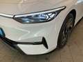 Volkswagen ID.7 Tourer Pro *NAV*AHK*ACC*AREA*HD-UP*MASSAGE* Schwarz - thumbnail 20