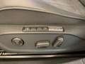 Volkswagen ID.7 Tourer Pro *NAV*AHK*ACC*AREA*HD-UP*MASSAGE* Schwarz - thumbnail 21