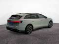 Volkswagen ID.7 Tourer Pro *NAV*AHK*ACC*AREA*HD-UP*MASSAGE* Schwarz - thumbnail 9