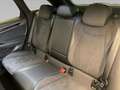 Volkswagen ID.7 Tourer Pro *NAV*AHK*ACC*AREA*HD-UP*MASSAGE* Schwarz - thumbnail 15