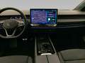 Volkswagen ID.7 Tourer Pro *NAV*AHK*ACC*AREA*HD-UP*MASSAGE* Schwarz - thumbnail 17