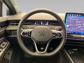 Volkswagen ID.7 Tourer Pro *NAV*AHK*ACC*AREA*HD-UP*MASSAGE* Schwarz - thumbnail 16
